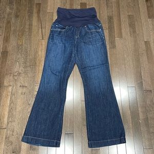 Maternity Jeans | Poshmark